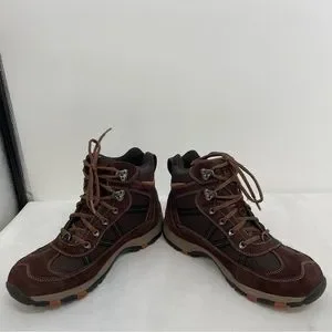 L.L. Bean | Shoes | Ll Bean Primaloft 20 Gram Hiking Boots  display picture 2